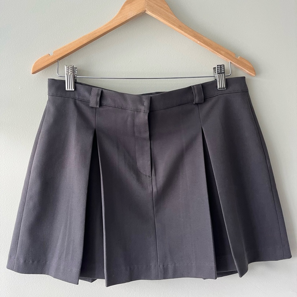 Frankie Shop Skirt